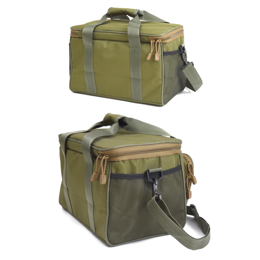 2way 釣りバッグ フィッシングバッグ 多機能 釣り袋 大容量 防水防滴 釣り 手持ち ショルダーバッグ ポーチ カメラ 自転車 エギングバッグ 便利 Leo Hiphopnospace 通販 Yahoo ショッピング