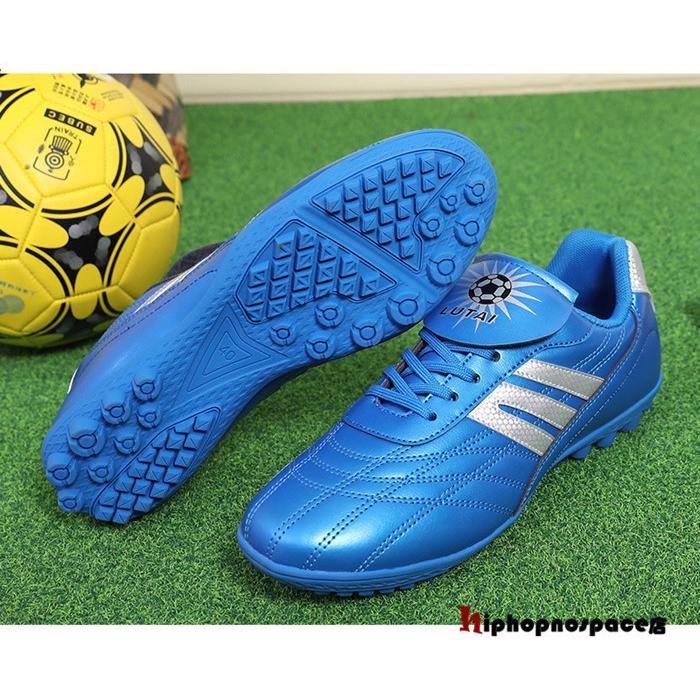 95 以上節約 サッカーシューズ サッカースパイクシューズ トレーニングシューズ スニーカー 運動靴 スポーツ 学生 メンズ トレシュー ジュニア 練習 Fg Tf Hg用 おしゃれ Cisama Sc Gov Br