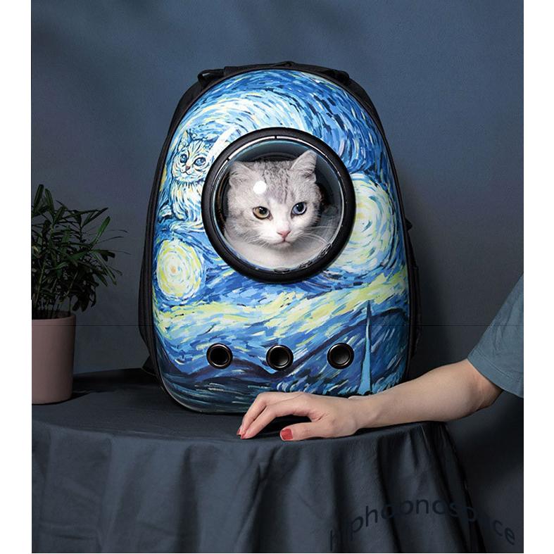 猫用 キャリーバッグ キャリー リュック ケース ねこ ネコ 犬 かわいい ペットバッグ おさんぽ バック 旅行 お出かけ 散歩 おしゃれ 子ども 通気 快適 通院 Pet 004 Hiphopnospace 通販 Yahoo ショッピング