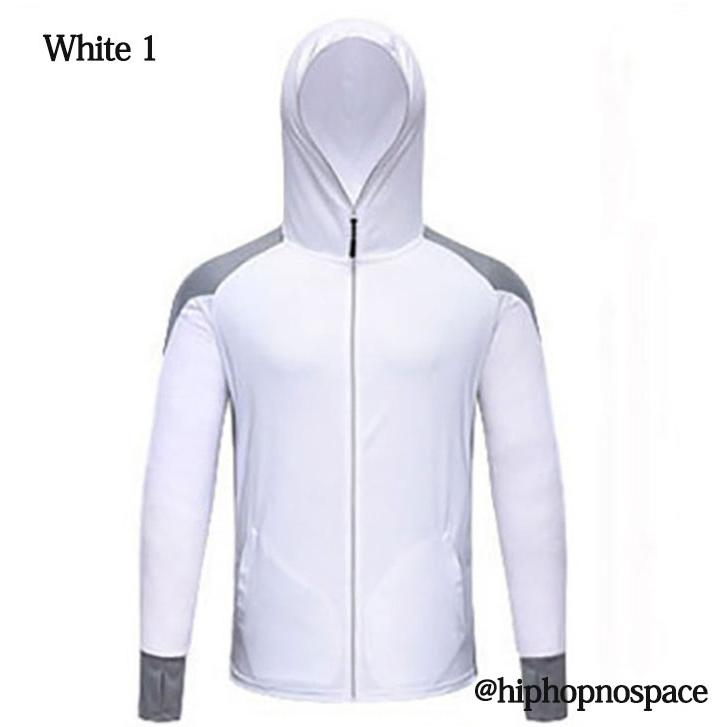 ラッシュガード フィッシングウエア メンズ 釣り 長袖 Uvカット 紫外線対策 Uvパーカー 防虫 軽い 通気 吸汗速乾 おしゃれ 快適 日焼け防止 速乾パンツ 薄手 Pfy Hhz01 Hiphopnospace 通販 Yahoo ショッピング