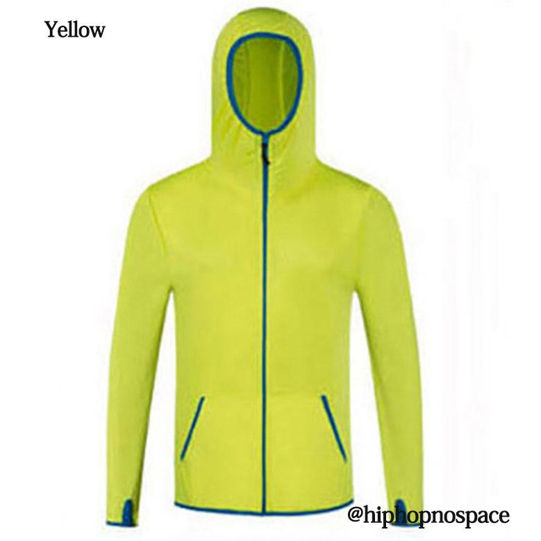 ラッシュガード フィッシングウエア メンズ 釣り 長袖 Uvカット 紫外線対策 Uvパーカー 防虫 軽い 通気 吸汗速乾 おしゃれ 快適 日焼け防止 速乾パンツ 薄手 Pfy Hhz01 Hiphopnospace 通販 Yahoo ショッピング