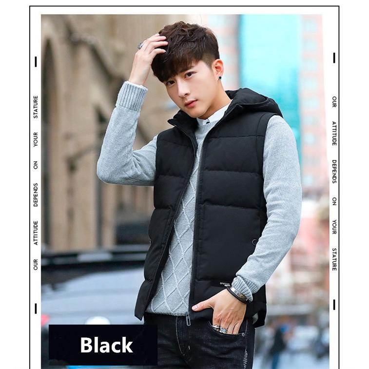 ダウンベスト 男女兼用 ジレベスト メンズベスト 中綿 ミリタリーメンズ ポケットベストノースリーブパーカー メンズ 冬ベスト中綿入れベスト 秋 冬物 Sssyx 608 Hiphopnospace 通販 Yahoo ショッピング