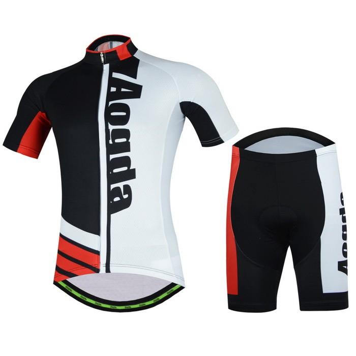 サイクルジャージ 半袖 夏用 サイクルウエア 自転車 サイクリング ジャージ レディース 吸汗速乾 ウェア ロードバイク サイクリング用 上下 メンズ 買い取り