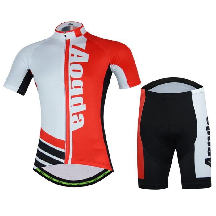 サイクルジャージ 半袖 夏用 サイクルウエア 自転車 サイクリング ジャージ レディース 吸汗速乾 ウェア ロードバイク サイクリング用 上下 メンズ 買い取り