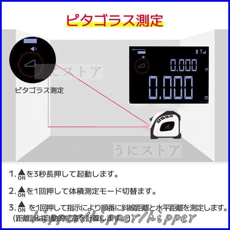 全商品オープニング価格 Mt4 Hss モールステーパーシャンクドリル 36mm 工具 加工 穴あけ Fucoa Cl