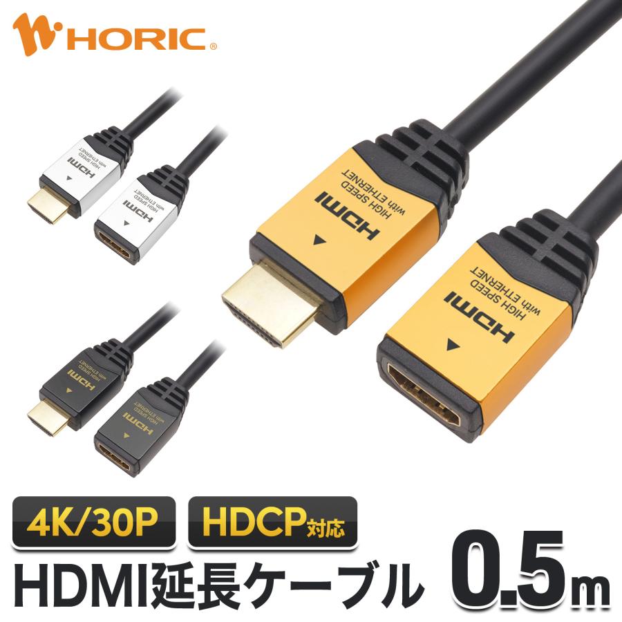 hdcp 対応 hdmi ケーブル