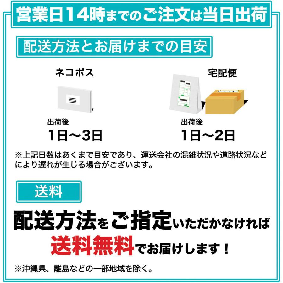 ホーリック 光ファイバー HDMIケーブル 50m 18Gbps 4K 60p HDR ホーリック 光ファイバー HDMIケーブル 50m 18Gbps 4K 60p HDR