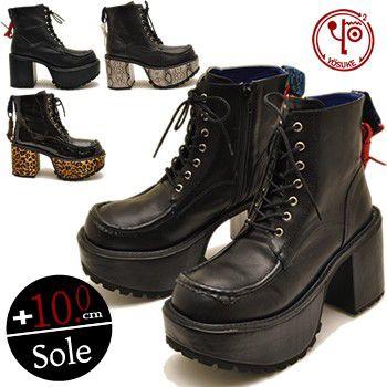 超特価激安 ヨースケ Yosuke 厚底ブーツ メンズ ヒールブーツ メンズ 予約 は4月中旬頃入荷分予約販売 人気ブランド Www Fiscaliaguerrero Gob Mx