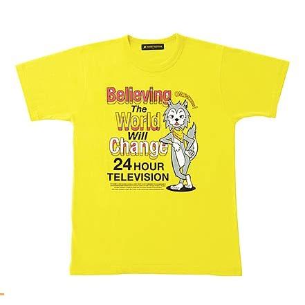 Number_i Tシャツ 2枚セット Amazon.co.jp: [No.Ⅰ]Tシャツ Number_i ナンバーアイ ライブ