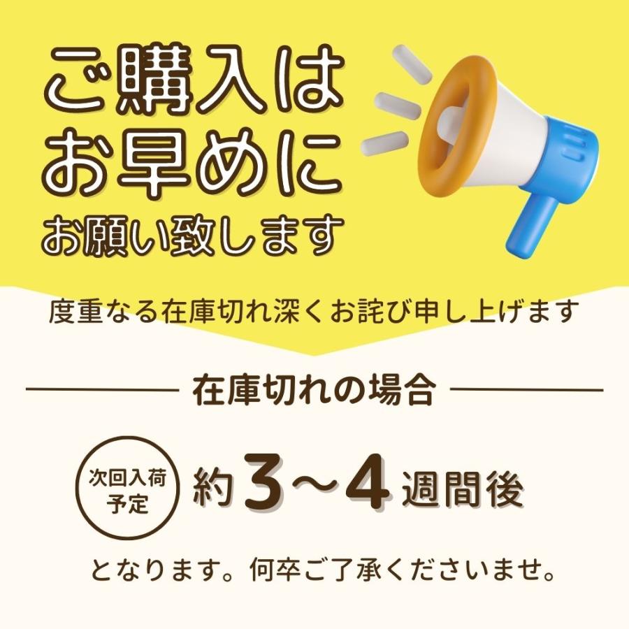 ナイトブラ ノンワイヤー 脇高 ブラジャー サイズ 下着 レース 女性 パッド ブラック 脇肉 補正 谷間 かわいい おしゃれ 洗濯 盛れる 通気性｜hirai-seikatsuzakka｜13