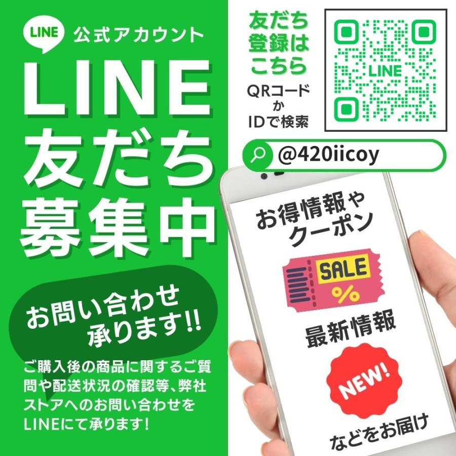 ペットリード 伸縮 犬 散歩 中型 大型 カラー 簡単 おしゃれ 反射 かわいい ブラック ロープ 軽量 紐 ロング 夜間 頑丈 持ちやすい｜hirai-seikatsuzakka｜23