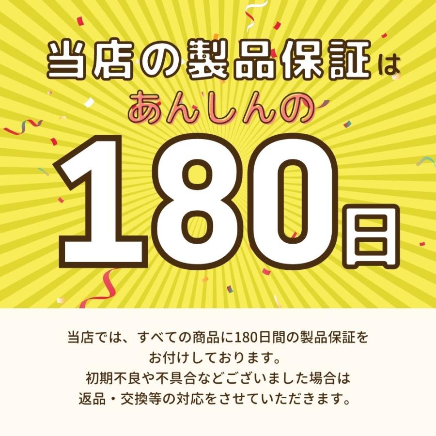 ブラジャー ノンワイヤー フロントホック 授乳ブラ マタニティ ブラジャー サイズ 産後 産前 下着 前開き ナイトブラ カラー 大きいサイズ おしゃれ｜hirai-seikatsuzakka｜18