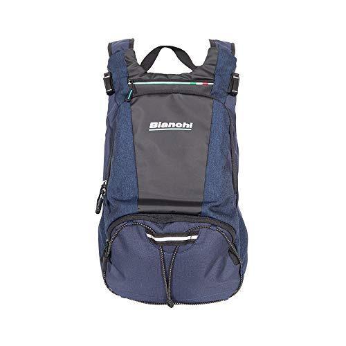 Bianchi ビアンキ ひらく堂09のbianchi ビアンキ バッグ ネイビー 5l B0876bn4tf Jp193s3104nv000 B0876bn4tfならショッピング ランキングや口コミも豊富なネット通販 更にお得なpaypay残高も スマホアプリも充実で毎日どこからでも気になる商品をその場でお求め