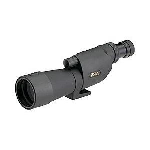 全ての Pentax スポッティングスコープ Pf 65edii ポロプリズム直視型 有効径65mm 新品本物 M Oran De