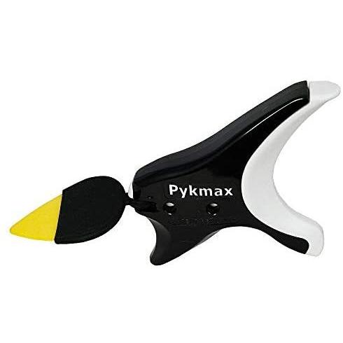 Pykmax Pykmax Universal ギターピック ターンテーブル