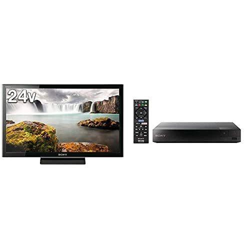 セット買いソニー Sony 24v型 ハイビジョン 液晶テレビ ブラビア 17年モデル 外付けhdd裏番組録画対応 24インチ Mugen Ude10g4eg Hirameki Space 通販 Yahoo ショッピング