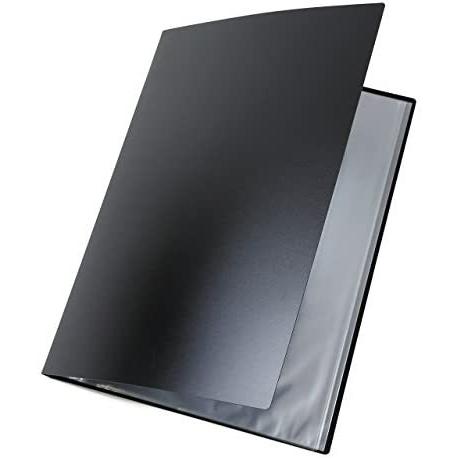 Hirameki Space 40枚収納b3 新生産 ファイル ポスター 保管用収納ケース付き