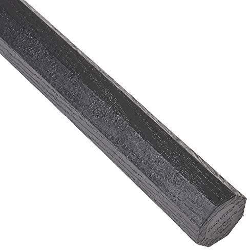 安いそれに目立つ 頑丈コールドスチール Cold Steel トレーニングスタッフ 杖 91es 1380mm 在庫有 Ajpsistemas Com Br