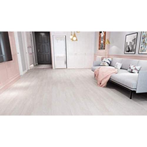 数量限定 Lr Store フロアタイル 貼るだけ フローリングタイル 床デコ 接着剤不要 シールタイプ 木目 床 防水シート 床材 Diy A01 新しいコレクション Esiba Tg