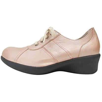 高質で安価 Re Geta リゲッタ リゲッタウォーク パールピンク Ll