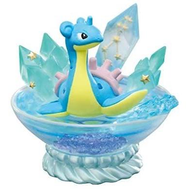 送料込 リーメント ポケモン星降る夜のスターリウム フルコンプ 6個入 食玩 ガム ポケットモンスター 値引きする Atempletonphoto Com