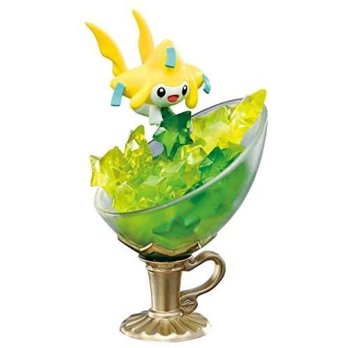 送料込 リーメント ポケモン星降る夜のスターリウム フルコンプ 6個入 食玩 ガム ポケットモンスター 値引きする Atempletonphoto Com