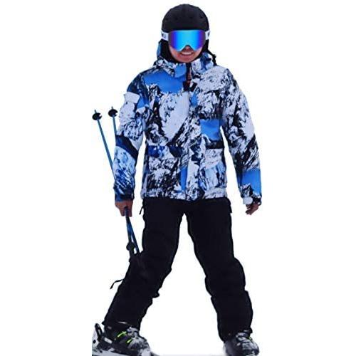 本命ギフト マルユキ M スキー 雪山 雪山 迷彩柄 防寒 上下セット レディース メンズ 格好いい おしゃれ スノーウェア スノーボードウェア スノーボード Whatisagpo Com