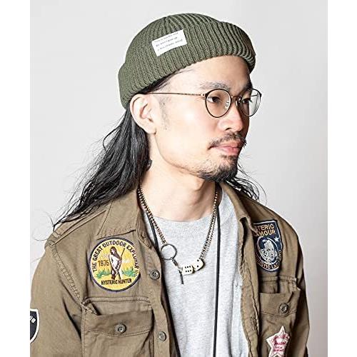 カシラ ニット帽 デイリー カジュアル ストリート 秋冬 刺繍 Akm メンズ Pnk Free Size Mugen Vde05u5ih021 Hirameki Space 通販 Yahoo ショッピング