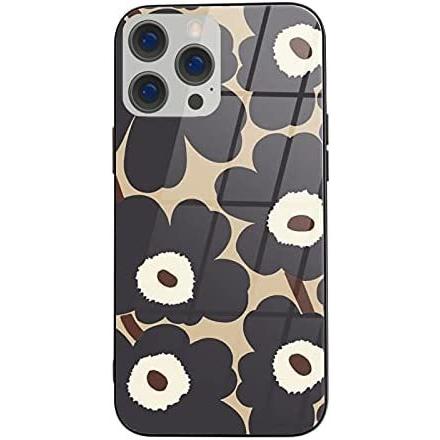 マリメッコ Marimekko Iphone12ケース Iphone12ガラスケース Iphone12 ケース ホワイト Iphone12 Mugen Vdev0ji Hirameki Space 通販 Yahoo ショッピング