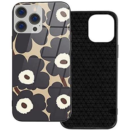 マリメッコ Marimekko Iphone12ケース Iphone12ガラスケース Iphone12 ケース ホワイト Iphone12 Mugen Vdev0ji Hirameki Space 通販 Yahoo ショッピング