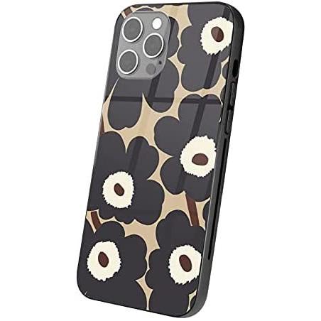 マリメッコ Marimekko Iphone12ケース Iphone12ガラスケース Iphone12 ケース ホワイト Iphone12 Mugen Vdev0ji Hirameki Space 通販 Yahoo ショッピング