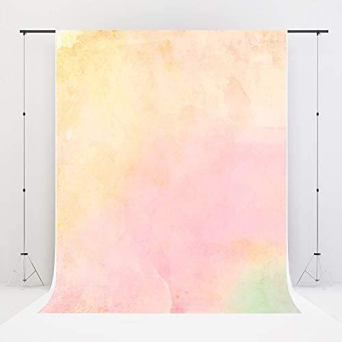 肌触りがいい Kate 2x3m 背景布 黄色 背景 ピンク 撮影 背景 写真背景 撮影用 バックペーパー 背景布 背景布 写真館 J02800 2x3m 値引 Www Kingfishswimming Com