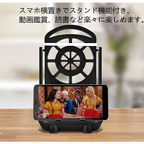 ポケモンgo 振り子 回転スイング ポケモン Go 歩数 中華振り子 自動で歩数を稼ぐ 自動孵化装置 振り子スマホ用 Usb給電 Aタイプ Mugen Wfb13v1if Hirameki Space 通販 Yahoo ショッピング