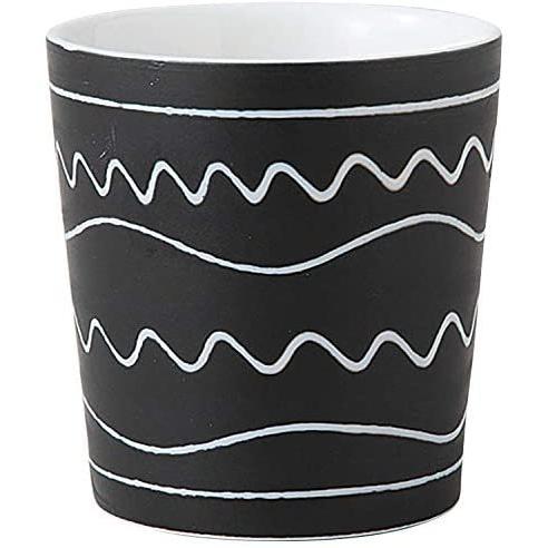 キーポ 陶器の商品一覧 通販 - Yahoo!ショッピング