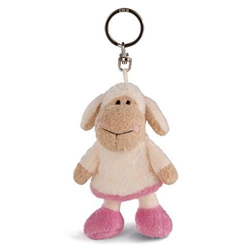 Jm32 ジョリー ジャーニィ 10cm 動物 人形 ぬいぐるみ かわいい モコモコ 肌ざわり フカフカ インテリア 欧米 海外 アニメ メール便送料無料対応可