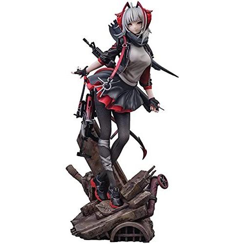 現品】Arknightsアークナイツ × レインボーシックス シージ 現品】Arknightsアークナイツ × レインボーシックス シージ