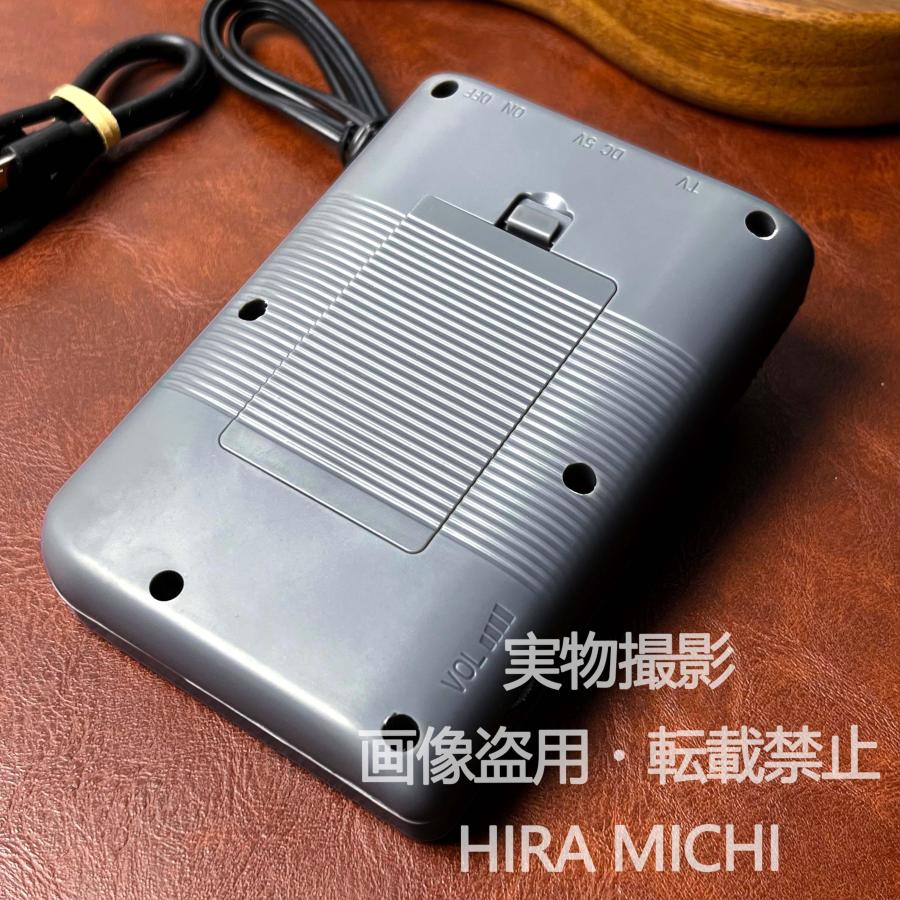 ゲーム機　本体　キャンプ アウトドア向け 500in1 携帯ゲーム機 ゲームパッド付き 小型軽量 USB