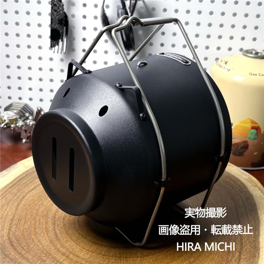 10%OFF アウトドア ブタ型 蚊取り線香ホルダー ステンレス製 蚊取り線香入れ お香立て 防虫対策 虫除け ソロキャンプ バーベキュー 吊り下げ式 蚊取り線香ケース（Yahoo!・HIRA MICHI）