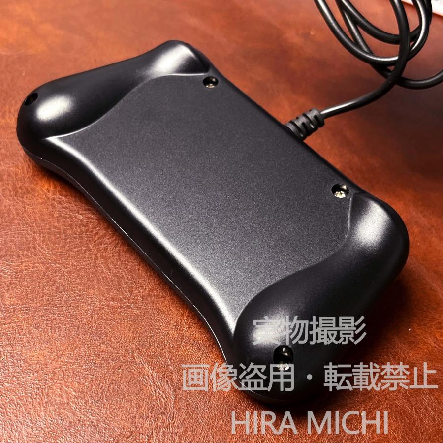 500合1 携帯ゲーム機 レトロゲーム TV出力対応 2人対戦コントローラー