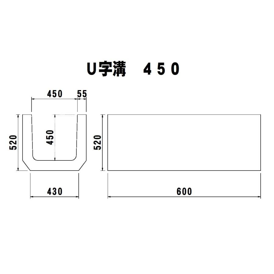 よっしーUブロック よっしーUブロック U字ロック 黒 ブラック SUPER LOCK Ver.SUPER