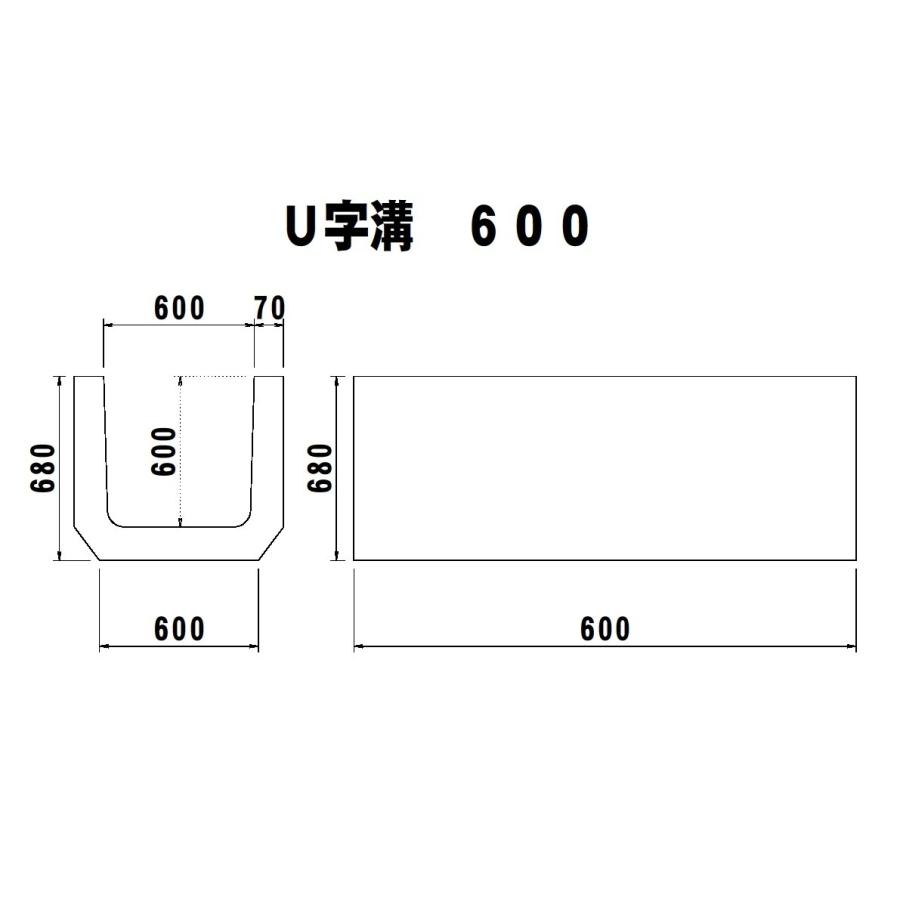よっしーUブロック よっしーUブロック Blue Yoshi : Minifigure mar0145 | BrickLink