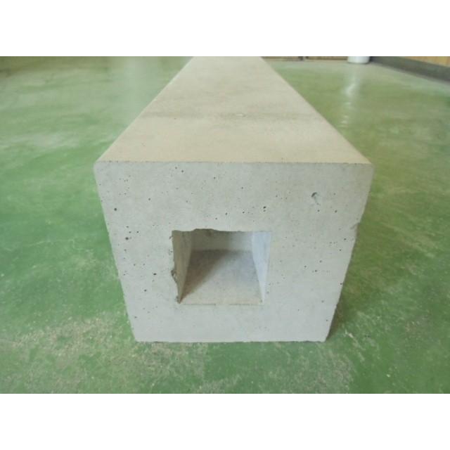 地先ブロック　Ａ型 |  | 01