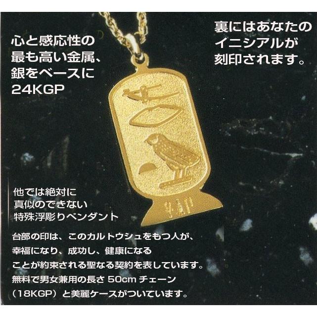 【希少】エジプト象形文字 アルファベット表 額縁入り 49✖️37cm エジプトの象形文字 - アフリカのストックフォトや画像を多数ご