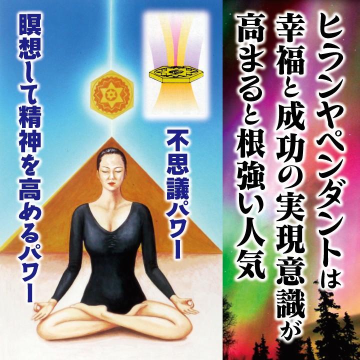 ◆ヒランヤ　かごめ　シルバー ヒランヤペンダント ラピスラズリ 瑠璃 ゴールド シルバー999 18