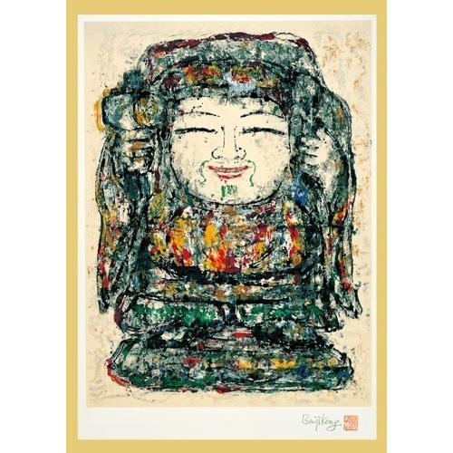 大黒様 縁起物 開運 骨董品 2025年最新】Yahoo!オークション -骨董