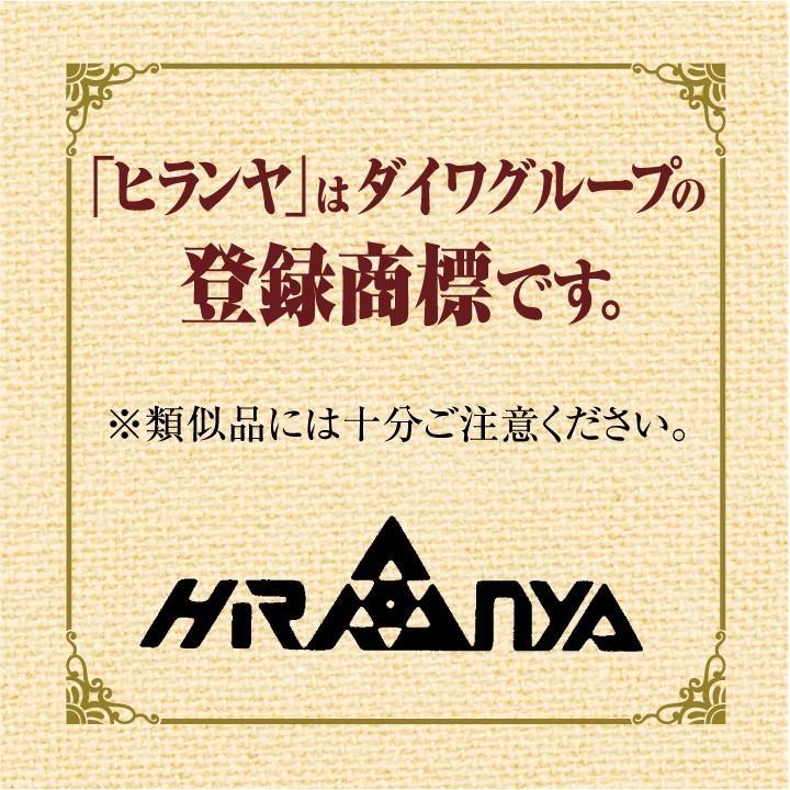 ヒランヤペンダント マラカイト 孔雀石 プラチナ Pt900 六芒星
