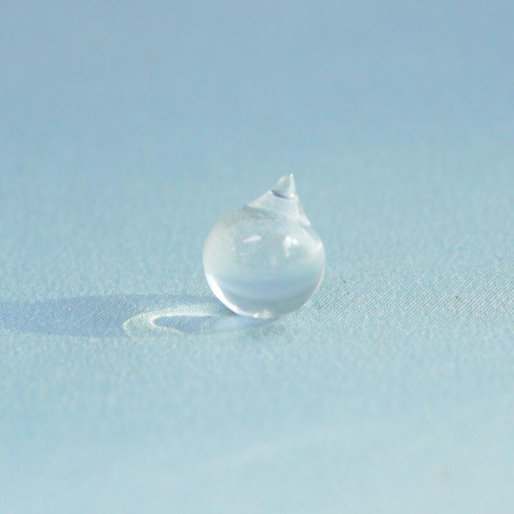 摩尼宝珠 クリスタル 水晶 マニ宝珠 10mm パワーストーン 宝珠 摩尼宝珠 クリスタル 水晶 マニ宝珠 10mm パワーストーン 宝珠