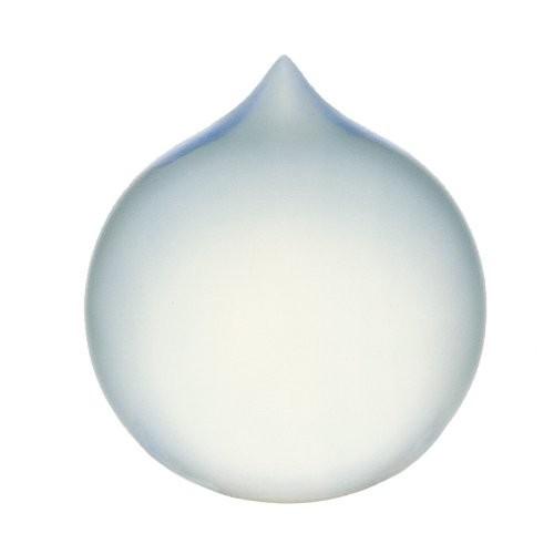 水晶 宝珠 摩尼宝珠 クリスタル マニ 純水晶 マニ宝珠 42mm