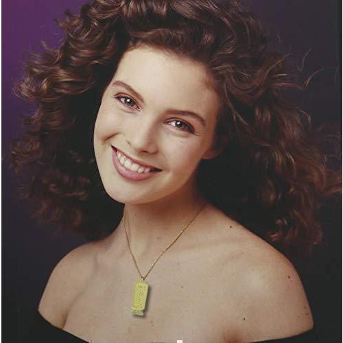 エジプト 雑貨 グッズ やえこ 展示品 ヒエログリフ ペンダント