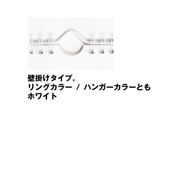 易経入門 易経の言葉 ツキを呼ぶ 日めくり カレンダー 壁掛け 万年 易学の門 易占 儒教 名言 格言 本 孔子 帝王学 運命学 送料無料｜hiranya｜06